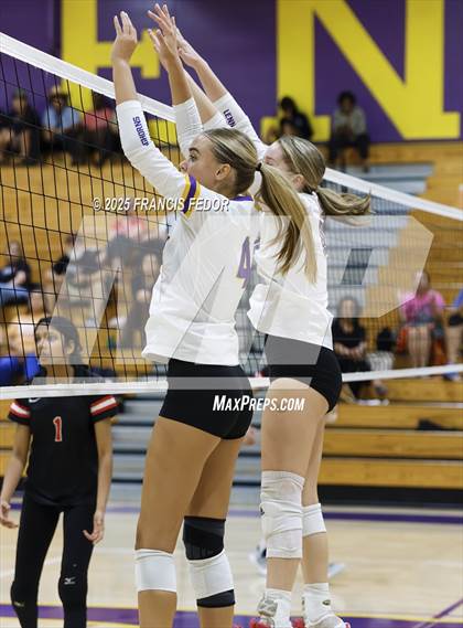 Thumbnail 3 in Hillsborough @ Lennard photogallery.
