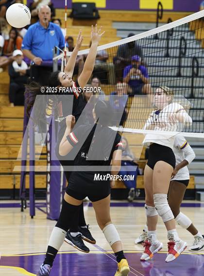 Thumbnail 2 in Hillsborough @ Lennard photogallery.