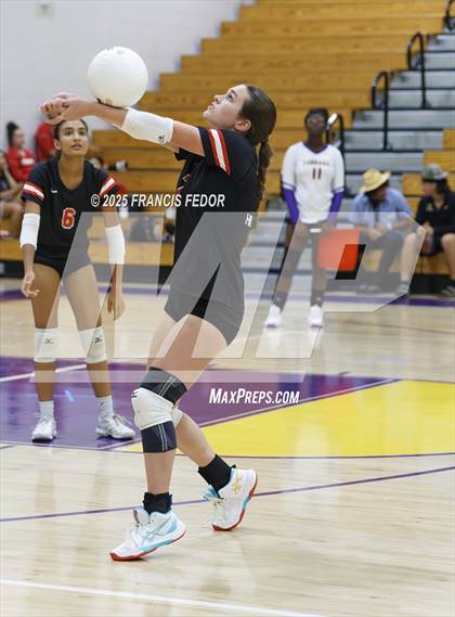 Thumbnail 3 in Hillsborough @ Lennard photogallery.
