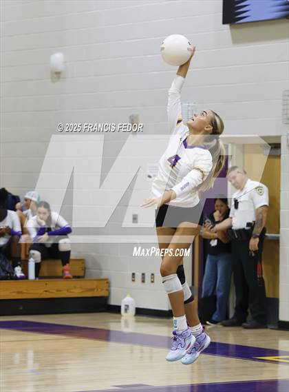 Thumbnail 1 in Hillsborough @ Lennard photogallery.