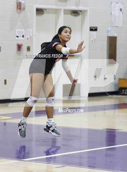 Thumbnail 1 in Hillsborough @ Lennard photogallery.