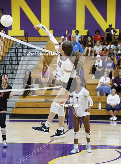 Thumbnail 2 in Hillsborough @ Lennard photogallery.