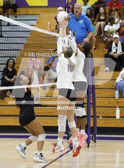 Thumbnail 2 in Hillsborough @ Lennard photogallery.