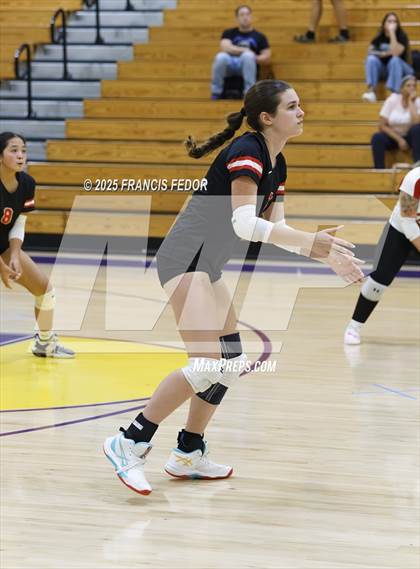 Thumbnail 3 in Hillsborough @ Lennard photogallery.