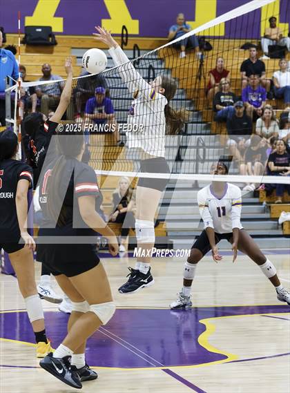Thumbnail 3 in Hillsborough @ Lennard photogallery.
