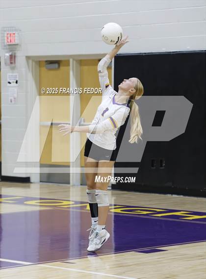 Thumbnail 1 in Hillsborough @ Lennard photogallery.