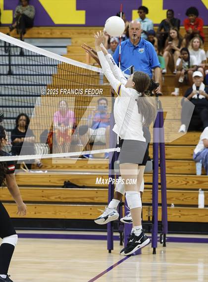 Thumbnail 2 in Hillsborough @ Lennard photogallery.
