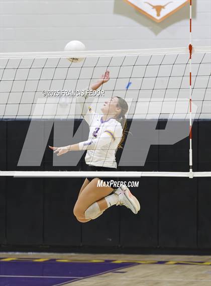 Thumbnail 1 in Hillsborough @ Lennard photogallery.