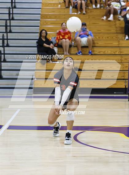 Thumbnail 1 in Hillsborough @ Lennard photogallery.