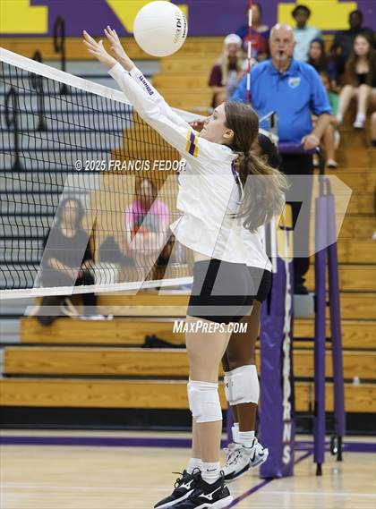 Thumbnail 3 in Hillsborough @ Lennard photogallery.
