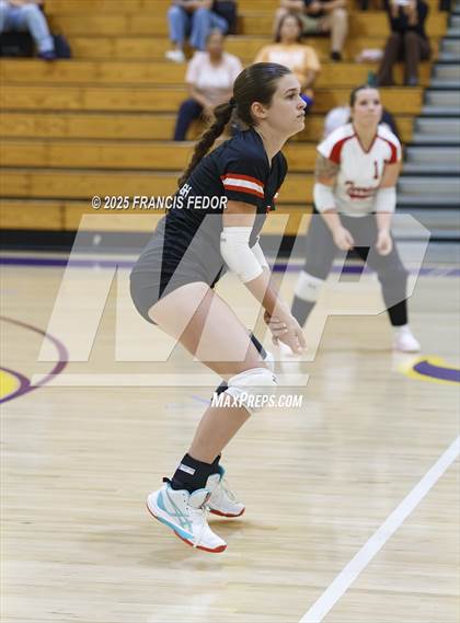 Thumbnail 2 in Hillsborough @ Lennard photogallery.