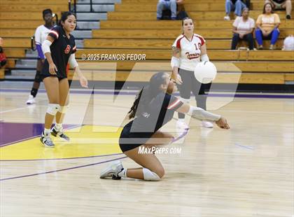 Thumbnail 2 in Hillsborough @ Lennard photogallery.