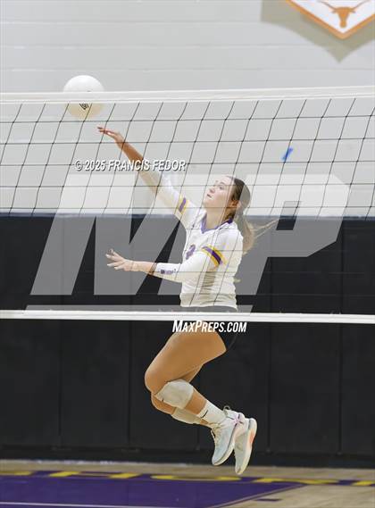 Thumbnail 2 in Hillsborough @ Lennard photogallery.
