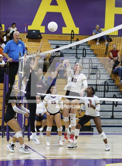 Thumbnail 3 in Hillsborough @ Lennard photogallery.