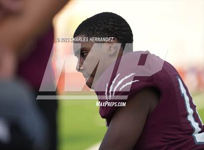 Thumbnail 2 in King @ A&M Consolidated (B Teams) photogallery.