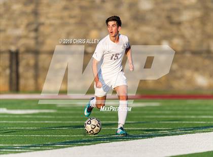 Thumbnail 1 in Dobyns-Bennett vs. Science Hill photogallery.