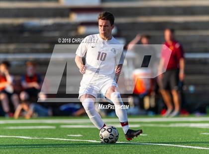 Thumbnail 1 in Dobyns-Bennett vs. Science Hill photogallery.