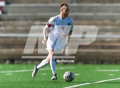 Thumbnail 1 in Dobyns-Bennett vs. Science Hill photogallery.