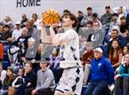 Photo from the gallery "University @ Windsor Charter Academy (Patriot League Tournament)"