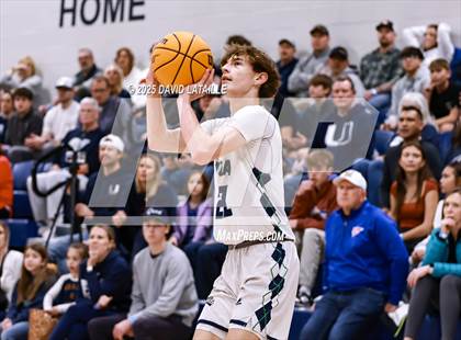 Thumbnail 3 in University @ Windsor Charter Academy (Patriot League Tournament) photogallery.