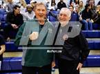 Photo from the gallery "University @ Windsor Charter Academy (Patriot League Tournament)"