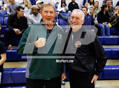 Thumbnail 2 in University @ Windsor Charter Academy (Patriot League Tournament) photogallery.