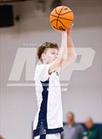 Photo from the gallery "University @ Windsor Charter Academy (Patriot League Tournament)"