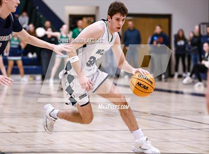 Thumbnail 1 in University @ Windsor Charter Academy (Patriot League Tournament) photogallery.