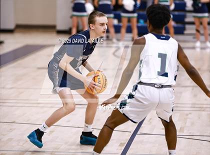 Thumbnail 2 in University @ Windsor Charter Academy (Patriot League Tournament) photogallery.
