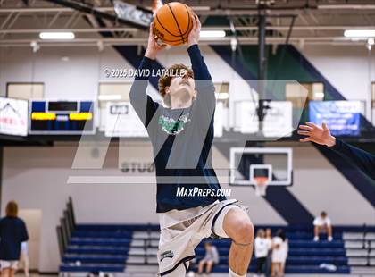 Thumbnail 2 in University @ Windsor Charter Academy (Patriot League Tournament) photogallery.