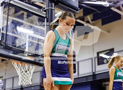 Thumbnail 3 in University @ Windsor Charter Academy (Patriot League Tournament) photogallery.