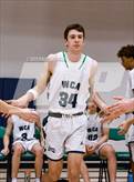 Photo from the gallery "University @ Windsor Charter Academy (Patriot League Tournament)"