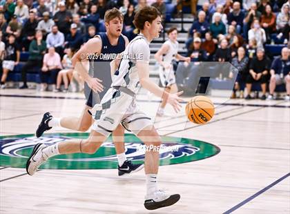Thumbnail 1 in University @ Windsor Charter Academy (Patriot League Tournament) photogallery.