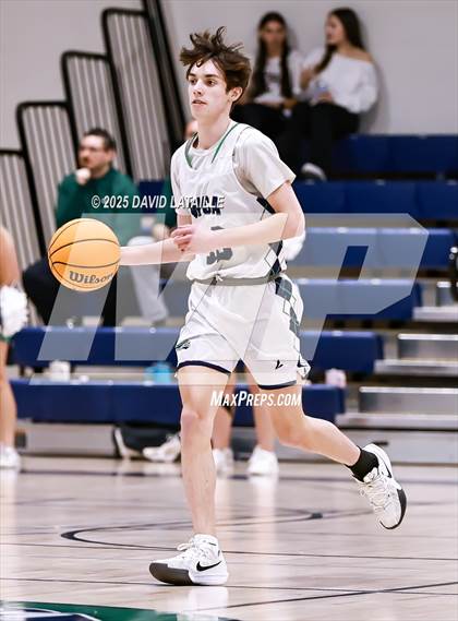 Thumbnail 3 in University @ Windsor Charter Academy (Patriot League Tournament) photogallery.