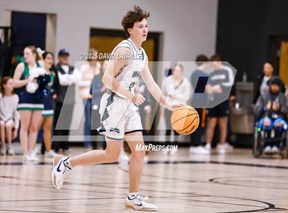 Thumbnail 1 in University @ Windsor Charter Academy (Patriot League Tournament) photogallery.