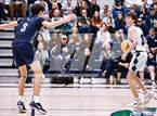 Photo from the gallery "University @ Windsor Charter Academy (Patriot League Tournament)"