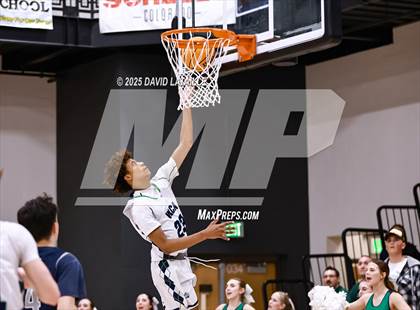 Thumbnail 2 in University @ Windsor Charter Academy (Patriot League Tournament) photogallery.