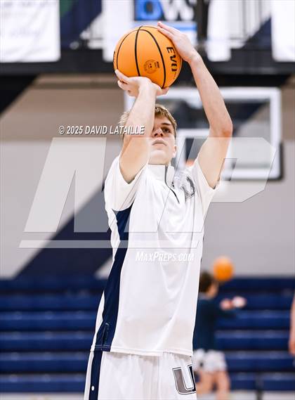 Thumbnail 1 in University @ Windsor Charter Academy (Patriot League Tournament) photogallery.