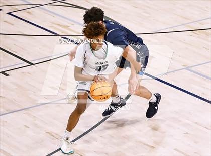 Thumbnail 1 in University @ Windsor Charter Academy (Patriot League Tournament) photogallery.