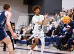 Photo from the gallery "University @ Windsor Charter Academy (Patriot League Tournament)"