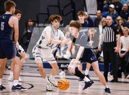 Thumbnail 2 in University @ Windsor Charter Academy (Patriot League Tournament) photogallery.