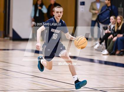 Thumbnail 1 in University @ Windsor Charter Academy (Patriot League Tournament) photogallery.