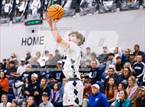 Photo from the gallery "University @ Windsor Charter Academy (Patriot League Tournament)"