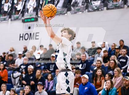 Thumbnail 1 in University @ Windsor Charter Academy (Patriot League Tournament) photogallery.