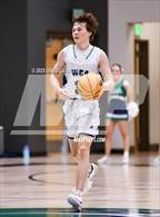 Photo from the gallery "University @ Windsor Charter Academy (Patriot League Tournament)"