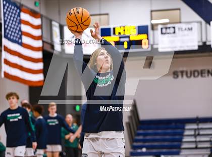 Thumbnail 2 in University @ Windsor Charter Academy (Patriot League Tournament) photogallery.