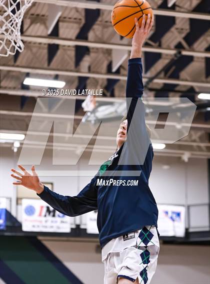 Thumbnail 1 in University @ Windsor Charter Academy (Patriot League Tournament) photogallery.