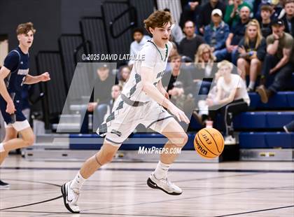 Thumbnail 2 in University @ Windsor Charter Academy (Patriot League Tournament) photogallery.