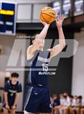 Photo from the gallery "University @ Windsor Charter Academy (Patriot League Tournament)"