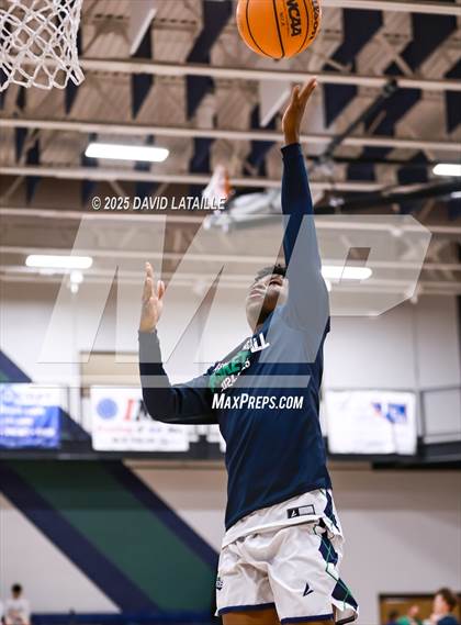 Thumbnail 2 in University @ Windsor Charter Academy (Patriot League Tournament) photogallery.